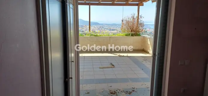 Floor Maisonette 235m<sup>2</sup> for sale photo 26