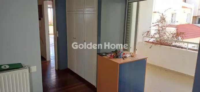 Floor Maisonette 235m<sup>2</sup> for sale photo 28