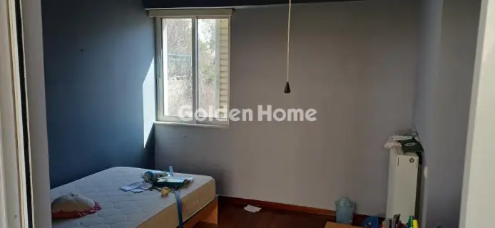 Floor Maisonette 235m<sup>2</sup> for sale photo 27