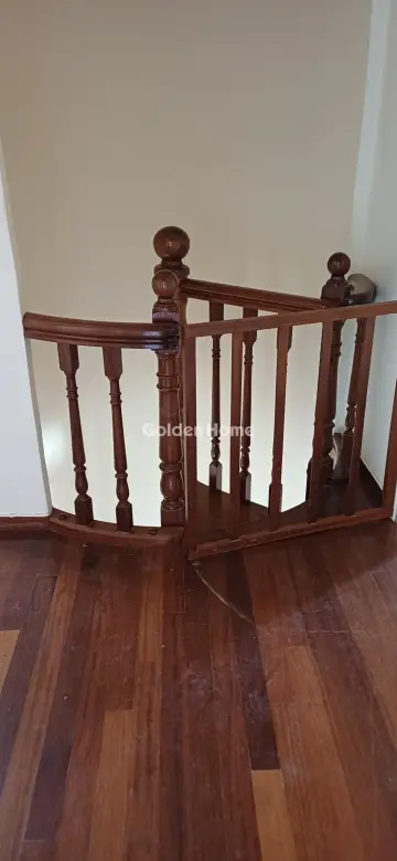 Floor Maisonette 235m<sup>2</sup> for sale photo 30