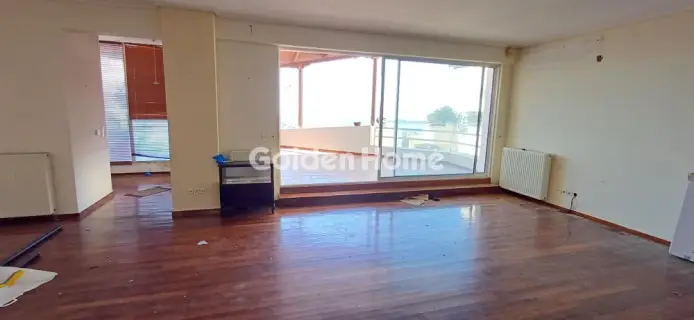 Floor Maisonette 235m<sup>2</sup> for sale photo 32