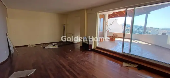 Floor Maisonette 235m<sup>2</sup> for sale photo 6