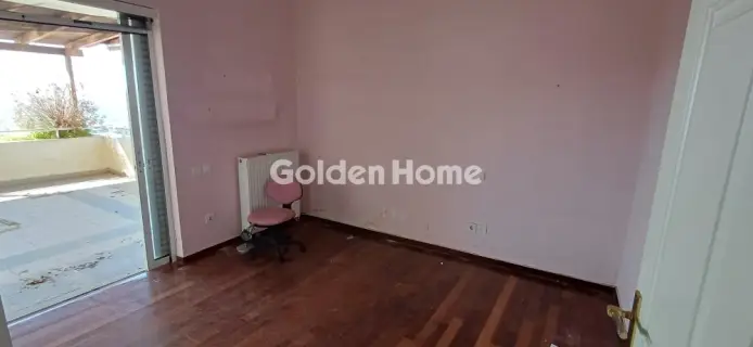 Floor Maisonette 235m<sup>2</sup> for sale photo 33