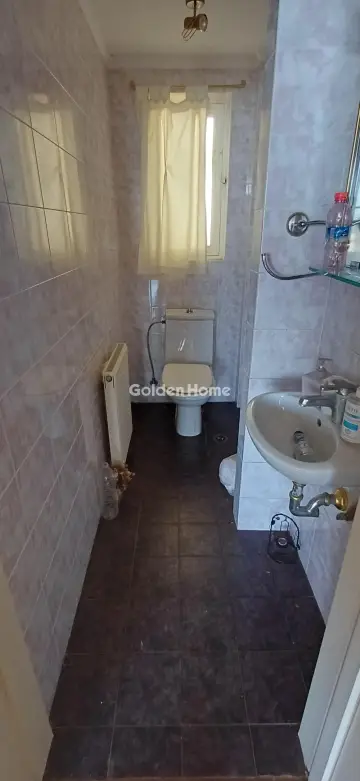 Floor Maisonette 235m<sup>2</sup> for sale photo 34