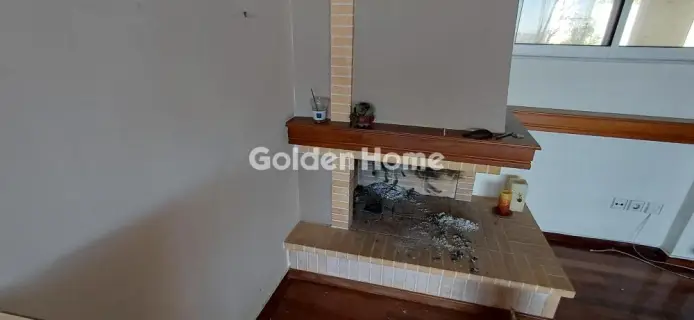 Floor Maisonette 235m<sup>2</sup> for sale photo 10