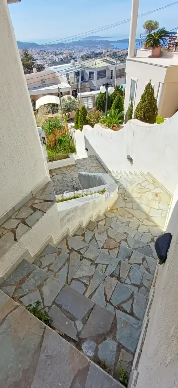 Floor Maisonette 235m<sup>2</sup> for sale photo 35