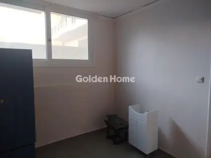 Γκαρσονιέρα 28τ.μ. προς ενοικίαση φωτογραφία 5369431