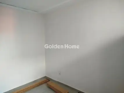 Γκαρσονιέρα 28τ.μ. προς ενοικίαση φωτογραφία 5369433