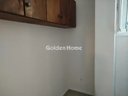 Γκαρσονιέρα 28τ.μ. προς ενοικίαση φωτογραφία 5369436