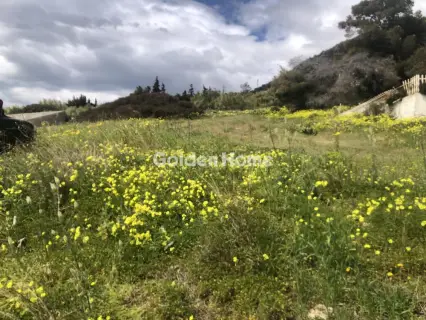 Οικιστικό 430τ.μ. προς πώληση φωτογραφία 5354017