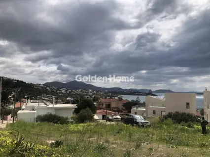 Οικιστικό 430τ.μ. προς πώληση φωτογραφία 5354015