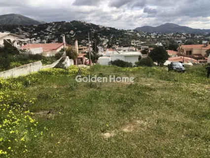 Οικιστικό 430τ.μ. προς πώληση φωτογραφία 5354016