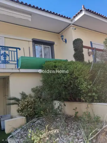 Μονοκατοικία 324τ.μ. προς πώληση φωτογραφία 5360501