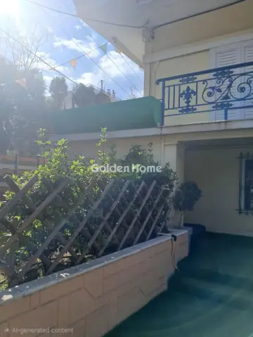 House 324m<sup>2</sup> for sale photo 5360504