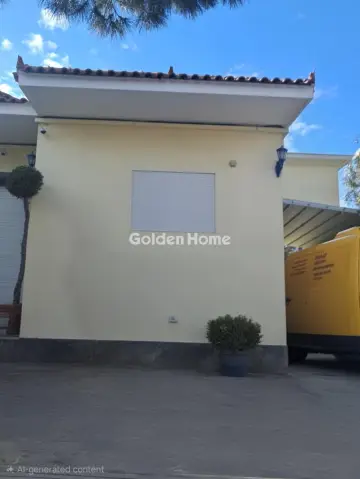 House 324m<sup>2</sup> for sale photo 5360512