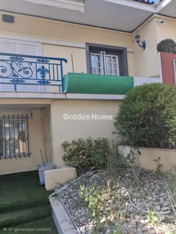 Μονοκατοικία 324τ.μ. προς πώληση φωτογραφία 5360508