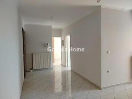 Γραφείο 56τ.μ. προς ενοικίαση φωτογραφία 1