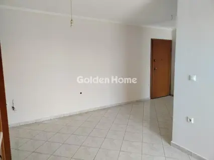 Γραφείο 56τ.μ. προς ενοικίαση φωτογραφία 5