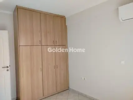 Γραφείο 56τ.μ. προς ενοικίαση φωτογραφία 12