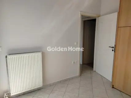 Γραφείο 56τ.μ. προς ενοικίαση φωτογραφία 11