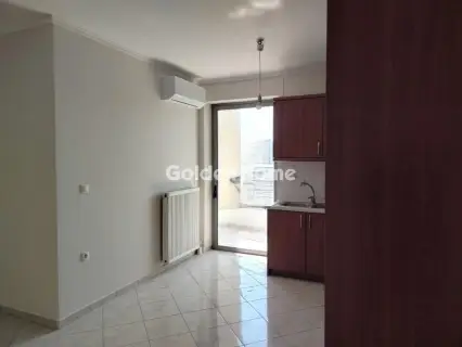 Γραφείο 56τ.μ. προς ενοικίαση φωτογραφία 4