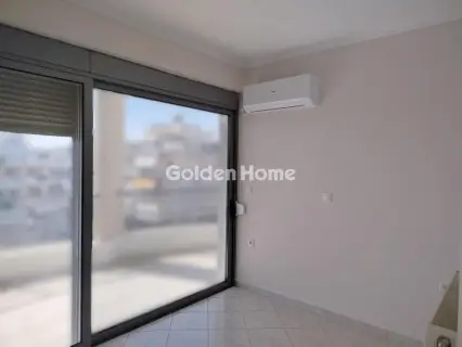 Γραφείο 56τ.μ. προς ενοικίαση φωτογραφία 10