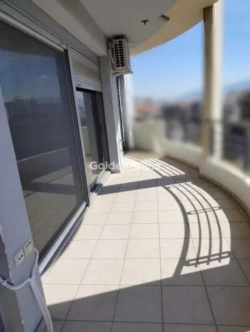 Γραφείο 56τ.μ. προς ενοικίαση φωτογραφία 15