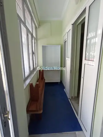 Διαμέρισμα 62τ.μ. προς πώληση φωτογραφία 5