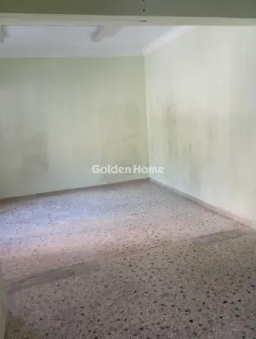Διαμέρισμα 62τ.μ. προς πώληση φωτογραφία 3
