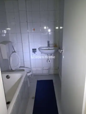 Διαμέρισμα 62τ.μ. προς πώληση φωτογραφία 4