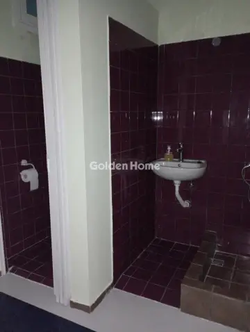 Διαμέρισμα 62τ.μ. προς πώληση φωτογραφία 7