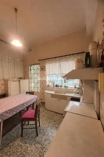 Κατάστημα 110τ.μ. προς ενοικίαση φωτογραφία 5