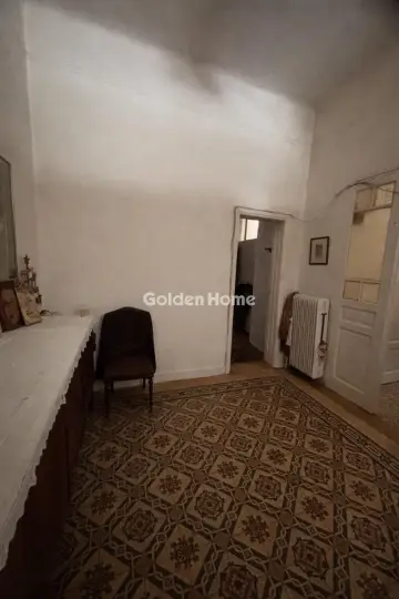 Κατάστημα 110τ.μ. προς ενοικίαση φωτογραφία 6