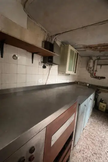 Κατάστημα 110τ.μ. προς ενοικίαση φωτογραφία 8