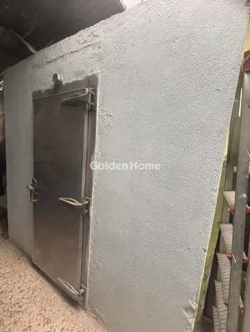 Κατάστημα 110τ.μ. προς ενοικίαση φωτογραφία 7