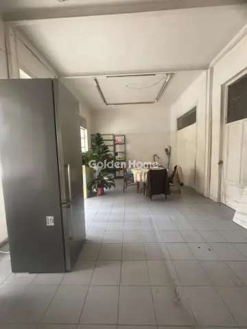 Κατάστημα 110τ.μ. προς ενοικίαση φωτογραφία 4