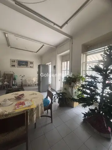 Κατάστημα 110τ.μ. προς ενοικίαση φωτογραφία 2