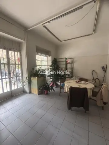 Κατάστημα 110τ.μ. προς ενοικίαση φωτογραφία 1