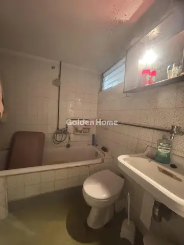 Κατάστημα 110τ.μ. προς ενοικίαση φωτογραφία 9