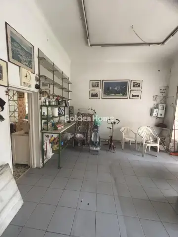 Κατάστημα 110τ.μ. προς ενοικίαση φωτογραφία 3