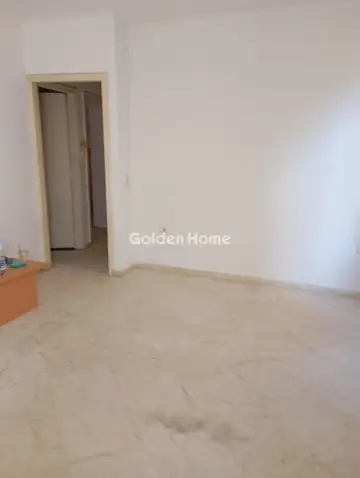 Διαμέρισμα 67τ.μ. προς ενοικίαση φωτογραφία 3