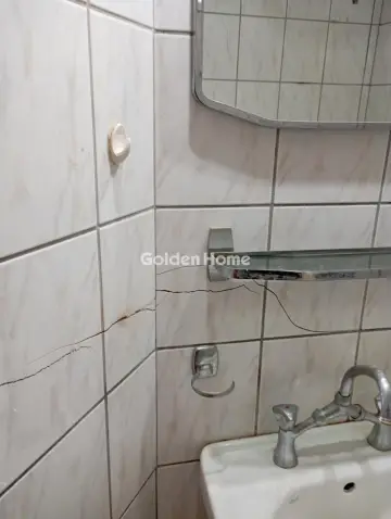 Διαμέρισμα 67τ.μ. προς ενοικίαση φωτογραφία 7