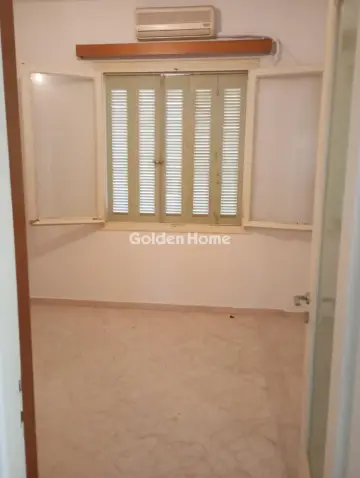 Διαμέρισμα 67τ.μ. προς ενοικίαση φωτογραφία 11