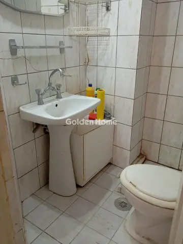 Διαμέρισμα 67τ.μ. προς ενοικίαση φωτογραφία 13