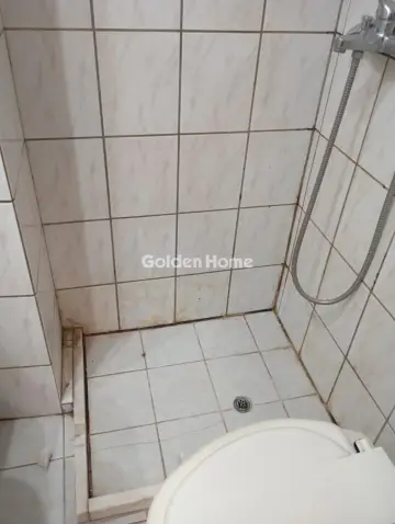 Διαμέρισμα 67τ.μ. προς ενοικίαση φωτογραφία 12