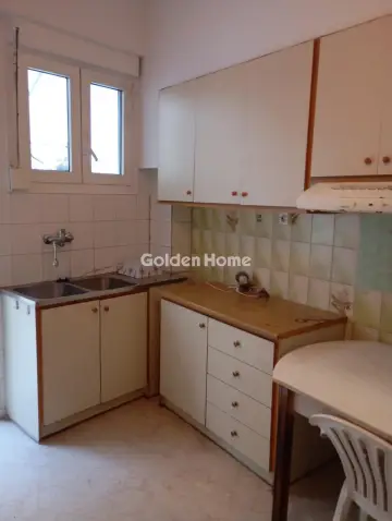 Διαμέρισμα 67τ.μ. προς ενοικίαση φωτογραφία 15