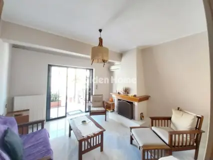 Apartment 53m<sup>2</sup> for sale photo 1