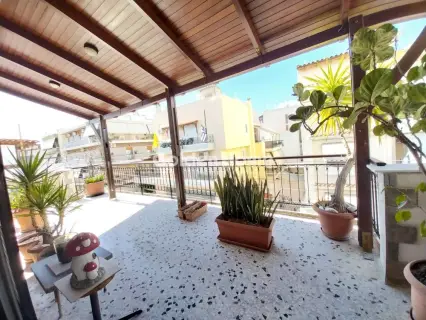 Διαμέρισμα 53τ.μ. προς πώληση φωτογραφία 17