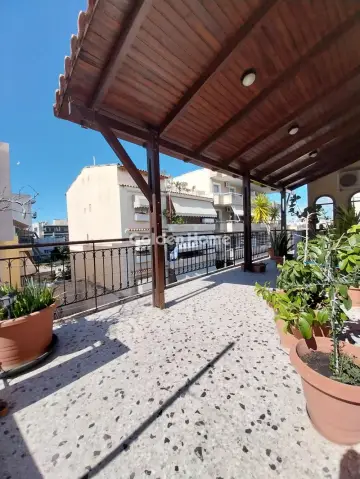 Διαμέρισμα 53τ.μ. προς πώληση φωτογραφία 18