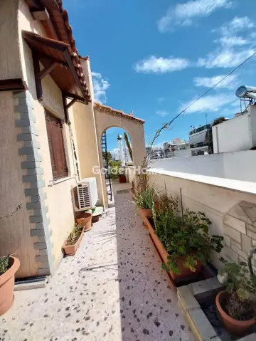 Apartment 53m<sup>2</sup> for sale photo 20